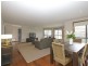 1 Crimson Drive, Margate TAS 7054