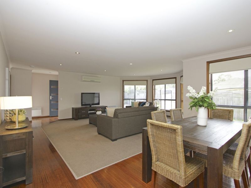 1 Crimson Drive, Margate TAS 7054