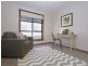 1 Crimson Drive, Margate TAS 7054