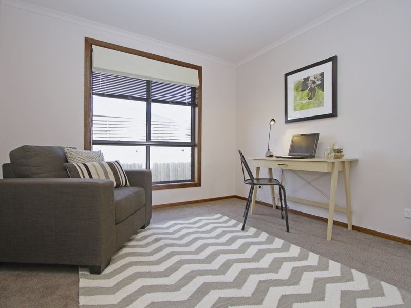 1 Crimson Drive, Margate TAS 7054