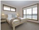1 Crimson Drive, Margate TAS 7054