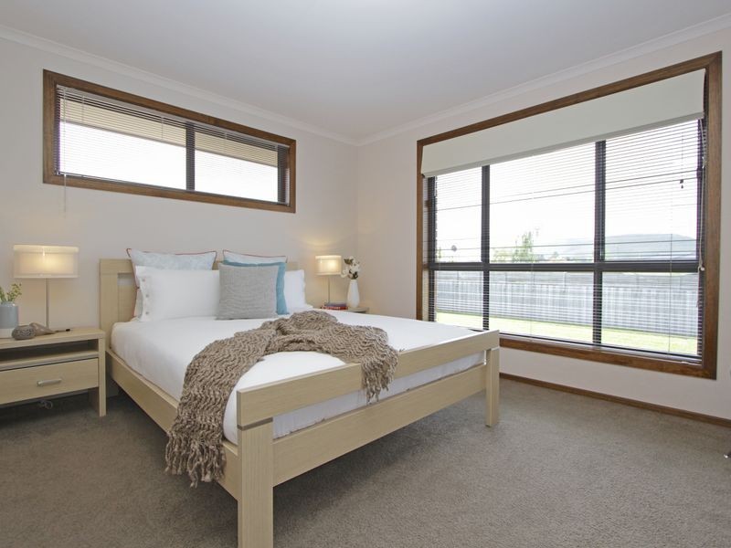 1 Crimson Drive, Margate TAS 7054