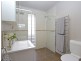 1 Crimson Drive, Margate TAS 7054
