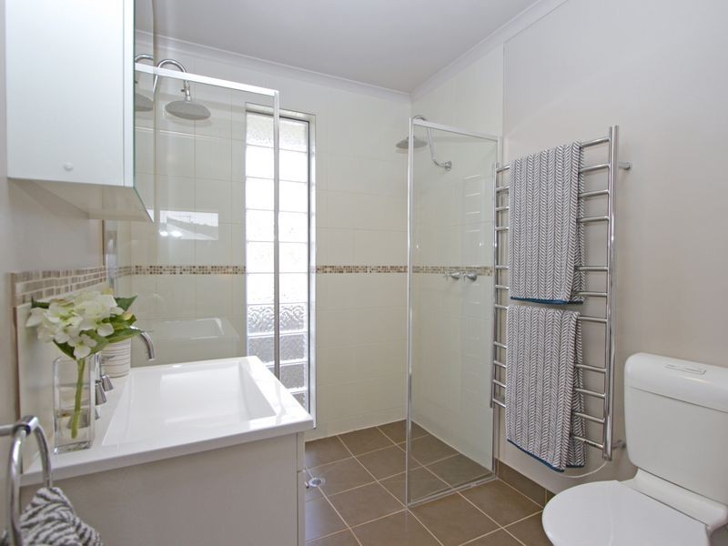 1 Crimson Drive, Margate TAS 7054