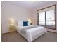 1 Crimson Drive, Margate TAS 7054