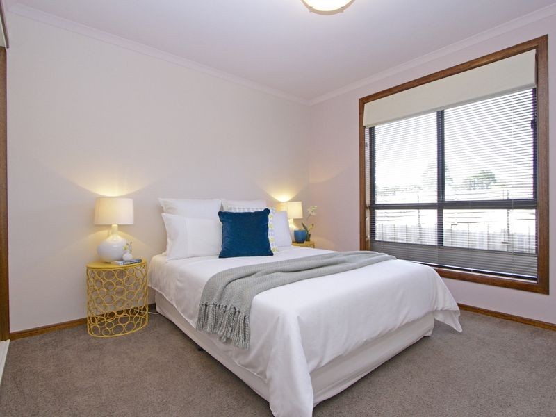 1 Crimson Drive, Margate TAS 7054
