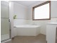 1 Crimson Drive, Margate TAS 7054