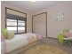 1 Crimson Drive, Margate TAS 7054