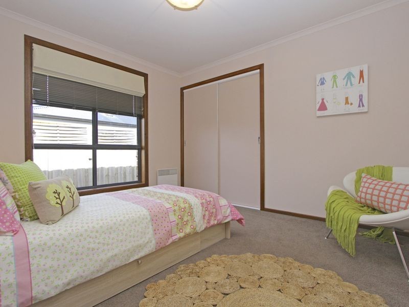 1 Crimson Drive, Margate TAS 7054
