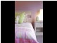 1 Crimson Drive, Margate TAS 7054