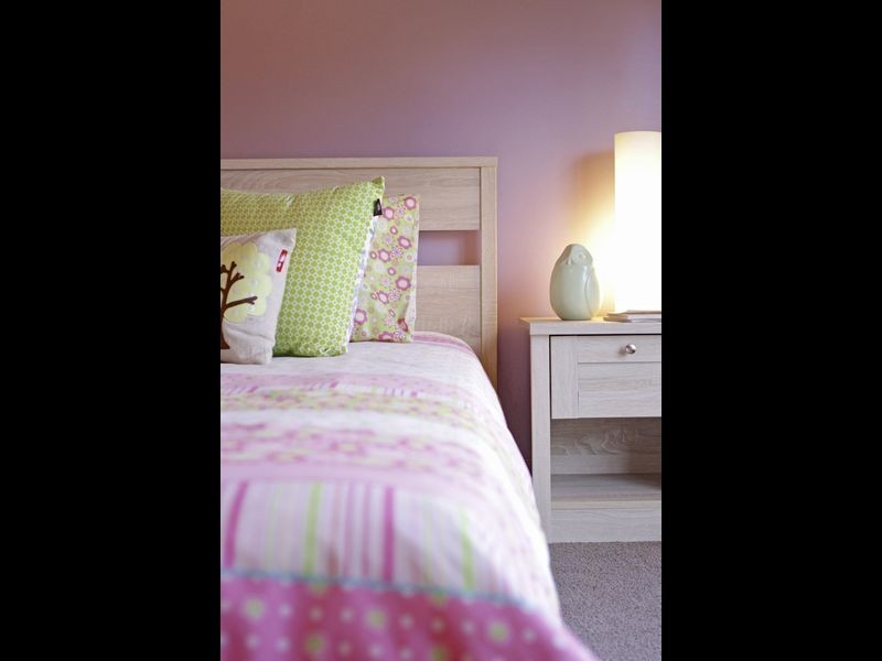 1 Crimson Drive, Margate TAS 7054