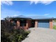 1 Crimson Drive, Margate TAS 7054