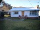 119 Flagstaff Gully Road, Lindisfarne TAS 7015