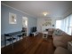 119 Flagstaff Gully Road, Lindisfarne TAS 7015