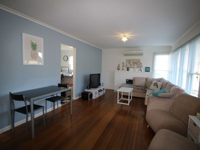 119 Flagstaff Gully Road, Lindisfarne TAS 7015
