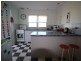 119 Flagstaff Gully Road, Lindisfarne TAS 7015