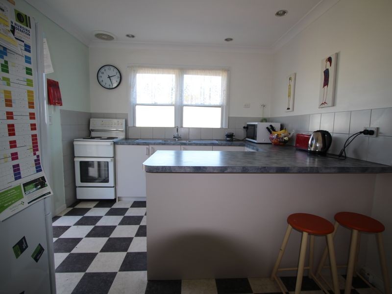 119 Flagstaff Gully Road, Lindisfarne TAS 7015