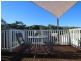 119 Flagstaff Gully Road, Lindisfarne TAS 7015