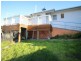 119 Flagstaff Gully Road, Lindisfarne TAS 7015