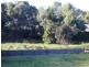 119 Flagstaff Gully Road, Lindisfarne TAS 7015