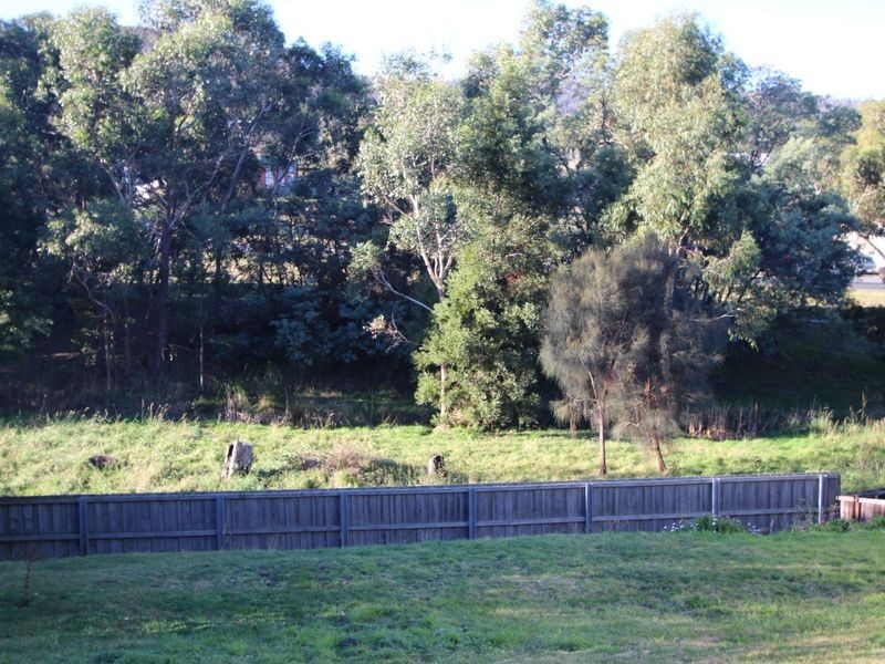 119 Flagstaff Gully Road, Lindisfarne TAS 7015