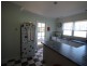 119 Flagstaff Gully Road, Lindisfarne TAS 7015