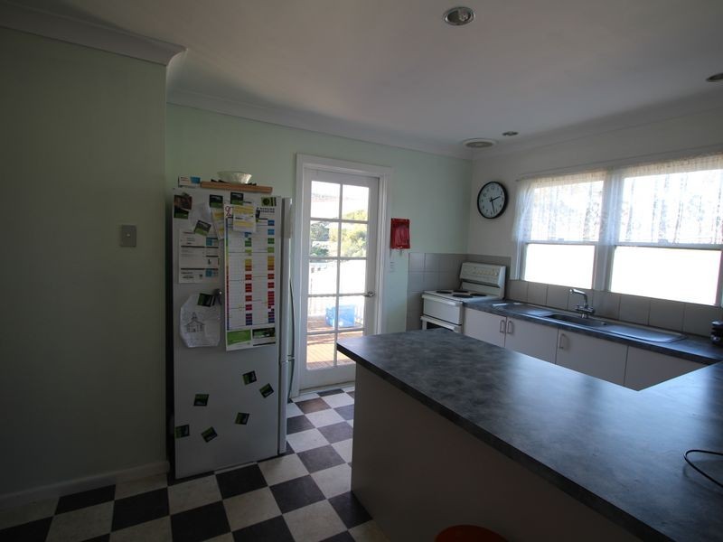 119 Flagstaff Gully Road, Lindisfarne TAS 7015