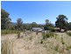 6 Eelmat Court, Coningham TAS 7054