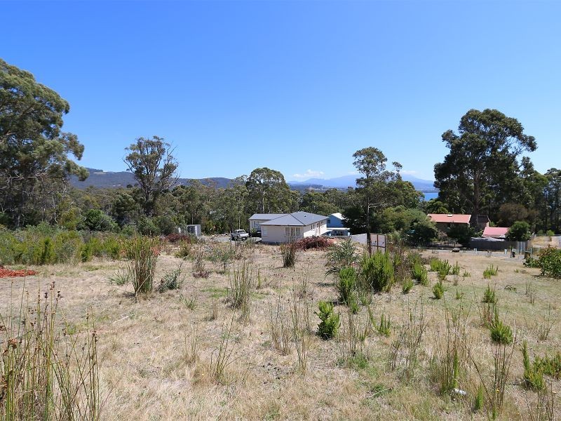 6 Eelmat Court, Coningham TAS 7054