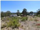6 Eelmat Court, Coningham TAS 7054