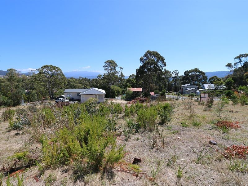 6 Eelmat Court, Coningham TAS 7054