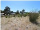 6 Eelmat Court, Coningham TAS 7054