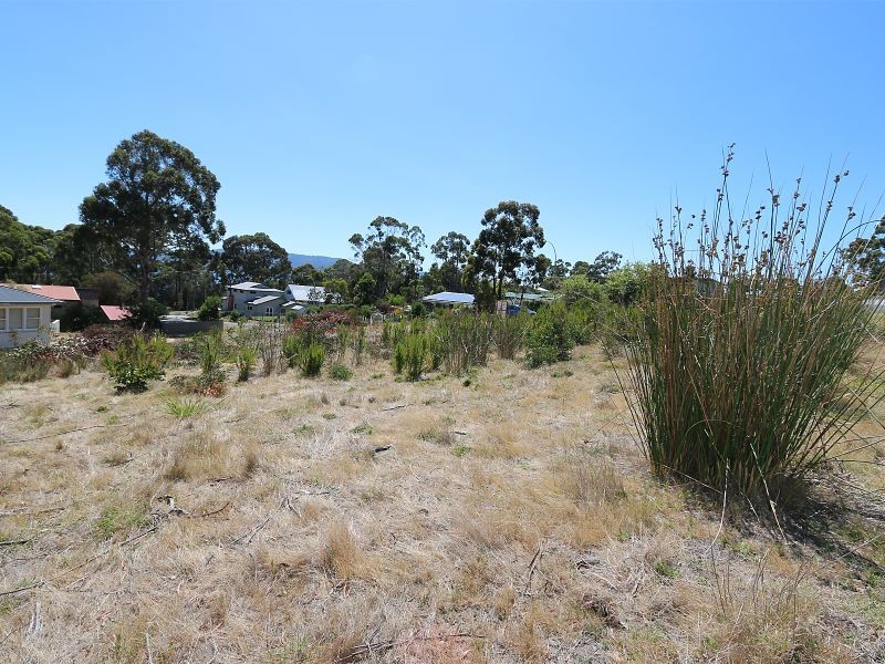 6 Eelmat Court, Coningham TAS 7054