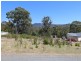 6 Eelmat Court, Coningham TAS 7054
