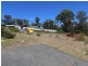 6 Eelmat Court, Coningham TAS 7054