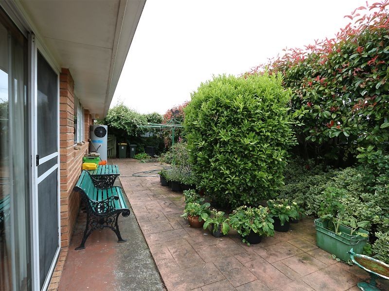 2/83 Beach Road, Margate TAS 7054