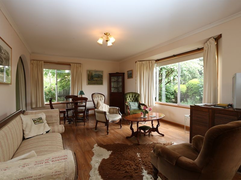 2/83 Beach Road, Margate TAS 7054