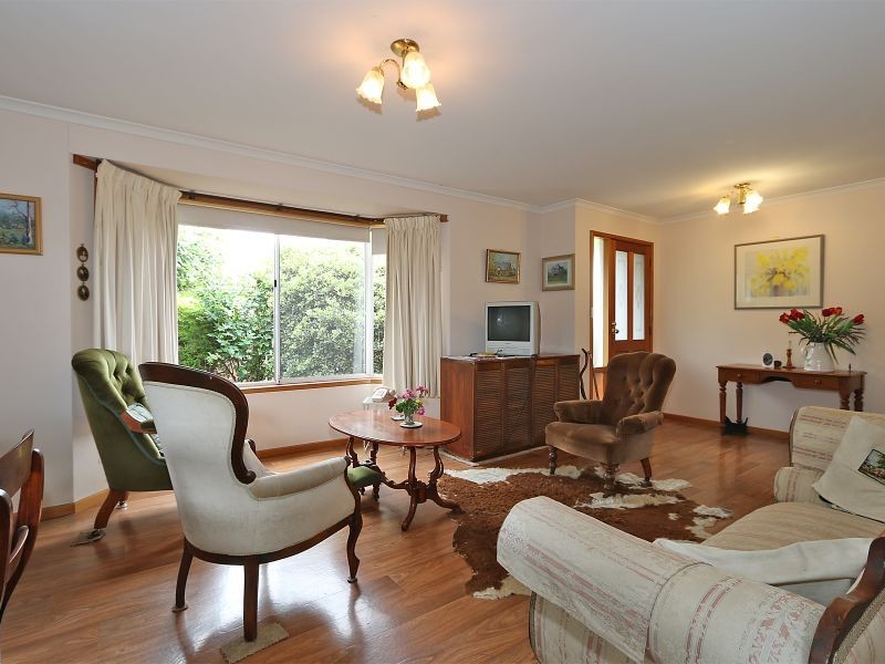 2/83 Beach Road, Margate TAS 7054