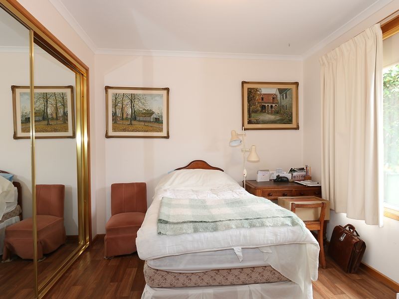 2/83 Beach Road, Margate TAS 7054