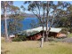 318 Tinderbox Road, Tinderbox TAS 7054