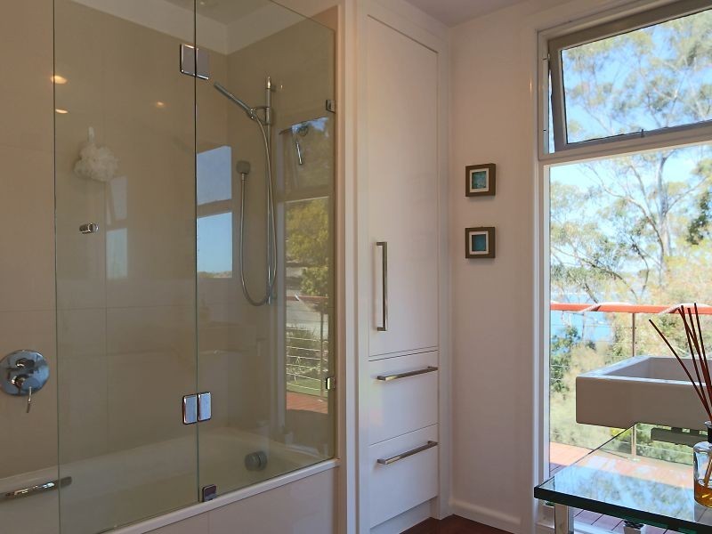 318 Tinderbox Road, Tinderbox TAS 7054