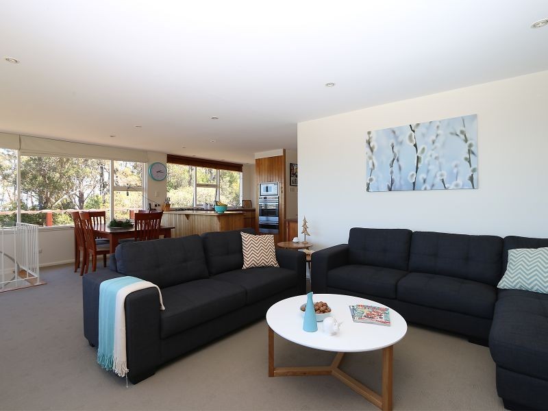 318 Tinderbox Road, Tinderbox TAS 7054