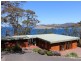 318 Tinderbox Road, Tinderbox TAS 7054