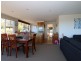 318 Tinderbox Road, Tinderbox TAS 7054
