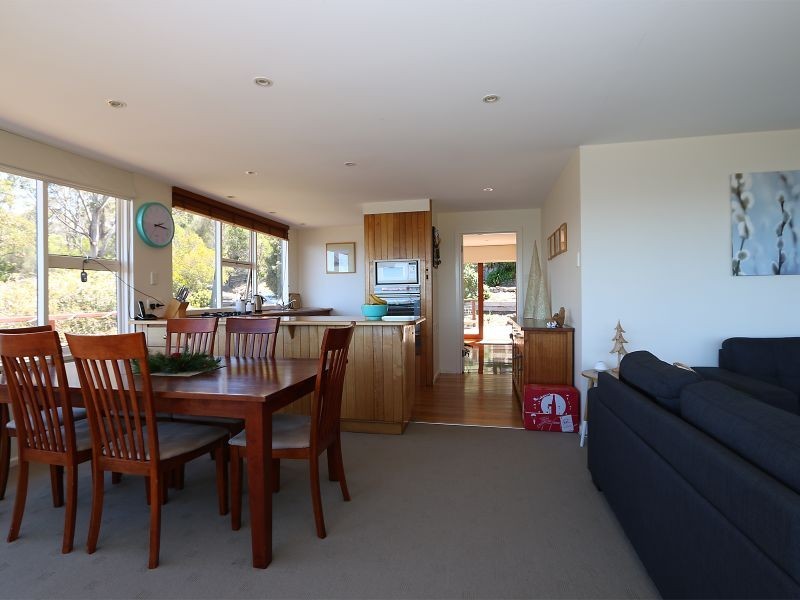 318 Tinderbox Road, Tinderbox TAS 7054