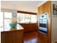 318 Tinderbox Road, Tinderbox TAS 7054