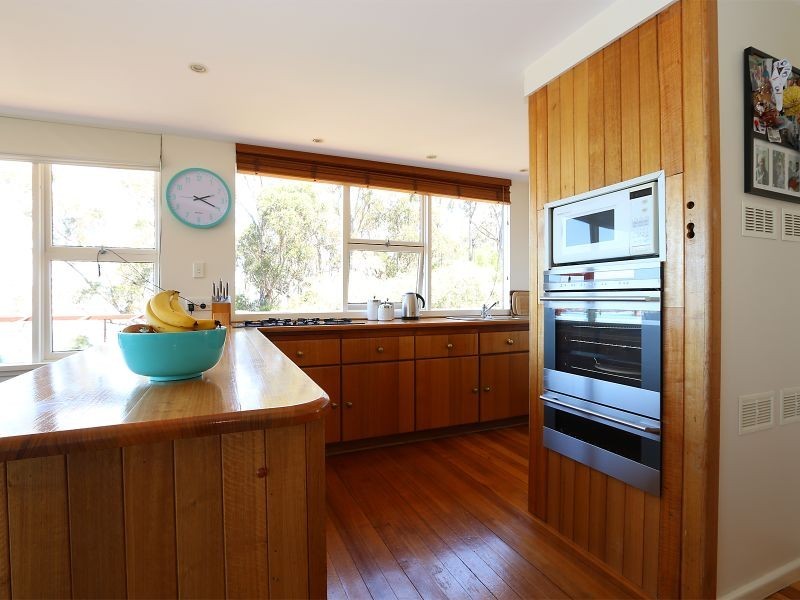 318 Tinderbox Road, Tinderbox TAS 7054