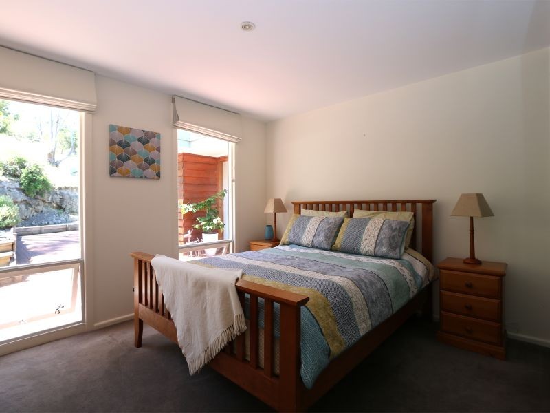 318 Tinderbox Road, Tinderbox TAS 7054