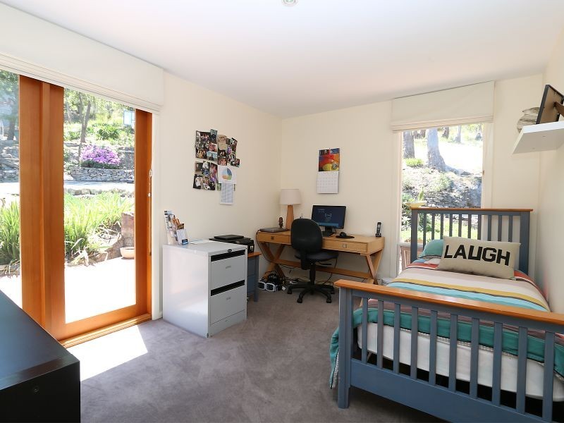 318 Tinderbox Road, Tinderbox TAS 7054