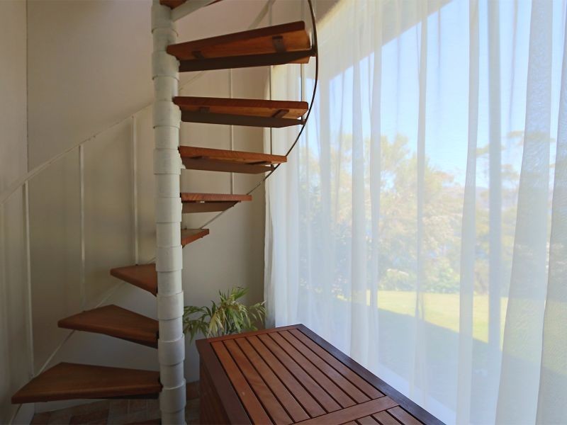 318 Tinderbox Road, Tinderbox TAS 7054